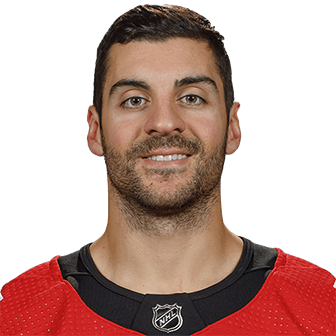Dylan DeMelo