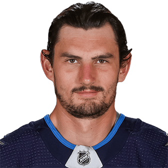 C. Hellebuyck