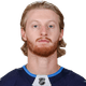 Kyle Connor
