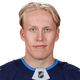 Patrik Laine