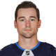 Neal Pionk