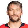 A. Ovechkin