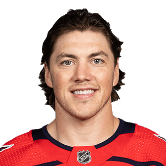 T.J. Oshie