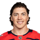 T.J. Oshie