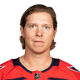 Nicklas Backstrom