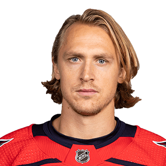 Carl Hagelin