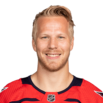 Lars Eller