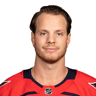 John Carlson