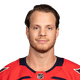 John Carlson