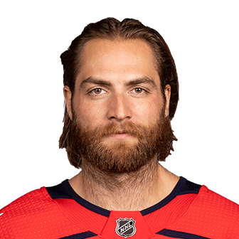 B. Holtby