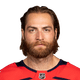 Braden Holtby