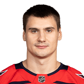 Dmitry Orlov