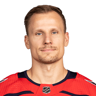 Richard Panik