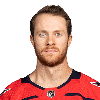 Nick Jensen