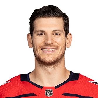 Nic Dowd