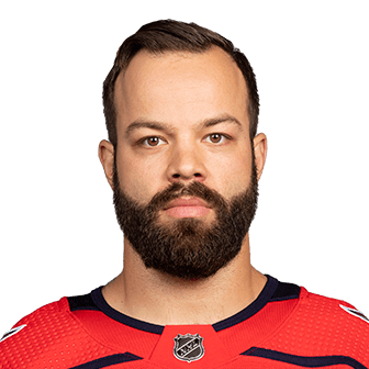 Radko Gudas