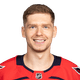 Evgeny Kuznetsov