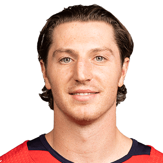 Michael Sgarbossa