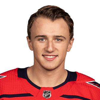 Jakub Vrana