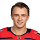 Jakub Vrana