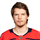 Ilya Samsonov