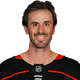 Ryan Miller