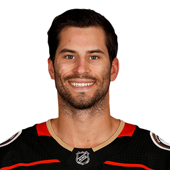 Adam Henrique