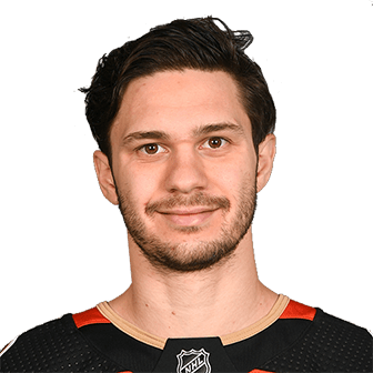 Andrew Agozzino