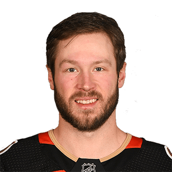 Andy Welinski