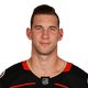 Anthony Stolarz
