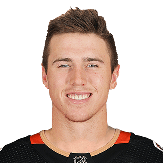 Haydn Fleury