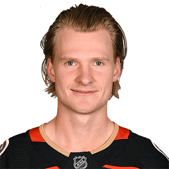 Danton Heinen