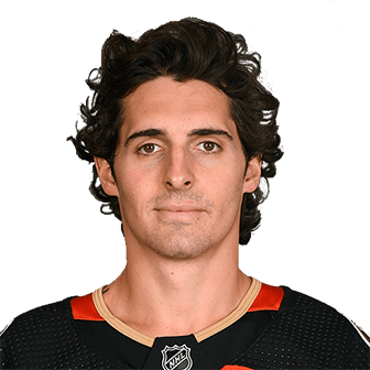 Vinni Lettieri