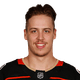 Maxime Comtois