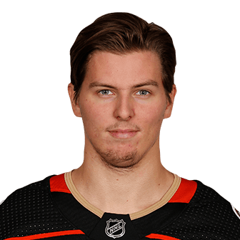Isac Lundeström
