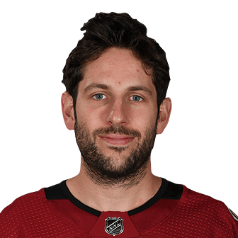Jason Demers