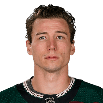 Tyler Pitlick