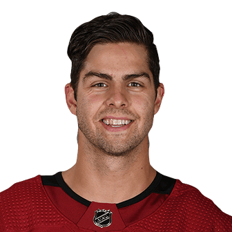Michael Chaput