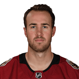 Jordan Oesterle