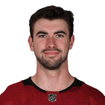 Kyle Capobianco