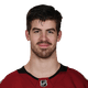 Conor Garland