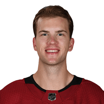 Lane Pederson