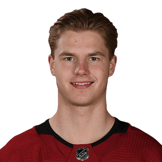 Victor Soderstrom
