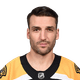 Patrice Bergeron