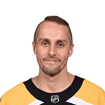J. Halak