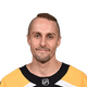 Jaroslav Halak