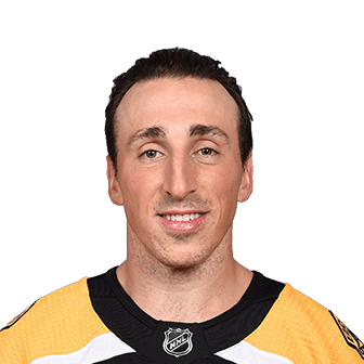 Brad Marchand