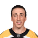 Brad Marchand