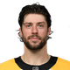 Craig Smith