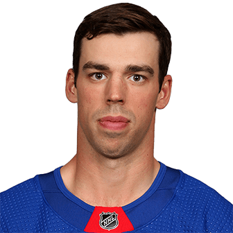 Greg McKegg
